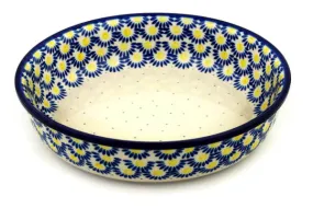 10" Bowl - Radient Scales