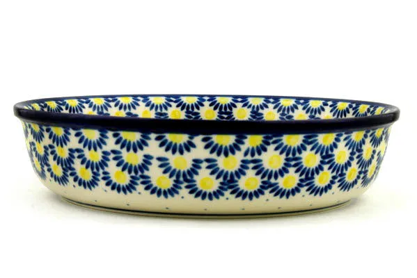 10" Bowl - Radient Scales