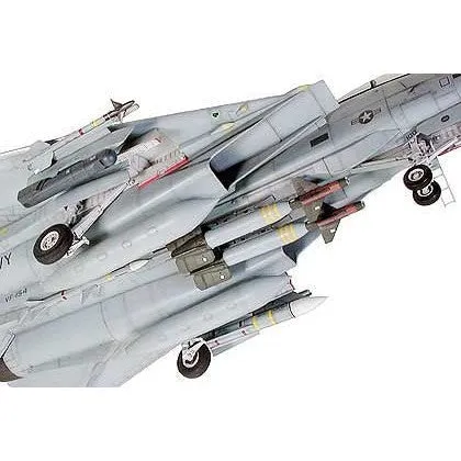 1/32 Grumman F-14A Tomcat "Black Knights"