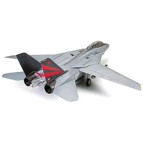 1/32 Grumman F-14A Tomcat "Black Knights"