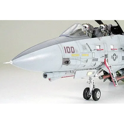 1/32 Grumman F-14A Tomcat "Black Knights"