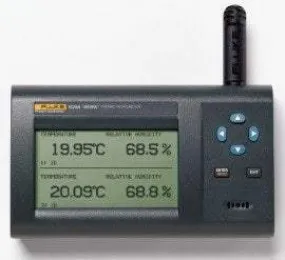 1620A-H-156 Fluke Thermometer New