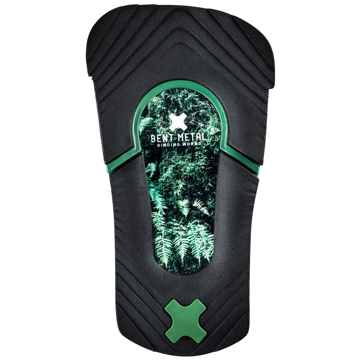 2022 Bent Metal Cor-Pro Bindings