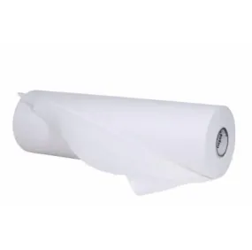 3M™ 36852 Dirt Trap Protection Material 28” x 300 feet  Free Shipping and No Sales Tax