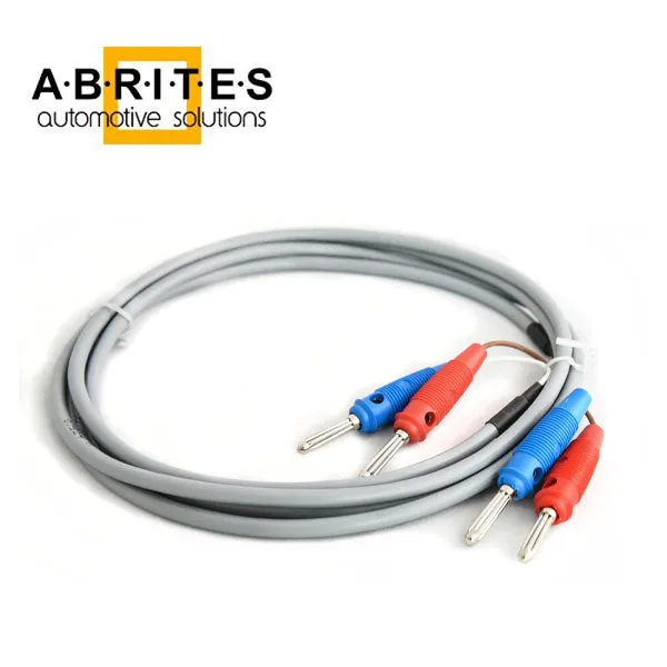 ABRITES Distribution Box -  ZN051