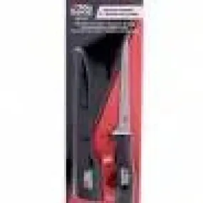 Abu Garcia filleting knife 6 inch
