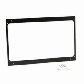 Adaptor Plate to fit AXIOM 12 Pro into E120 size cutout
