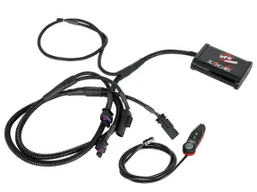 AFE Power Computer Programmers 77-43049