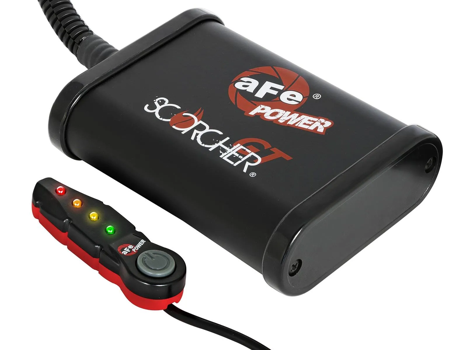 aFe Scorcher GT Modules 77-46206