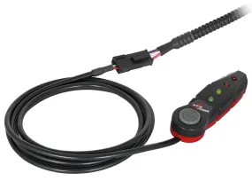 aFe Scorcher GT Modules 77-46206