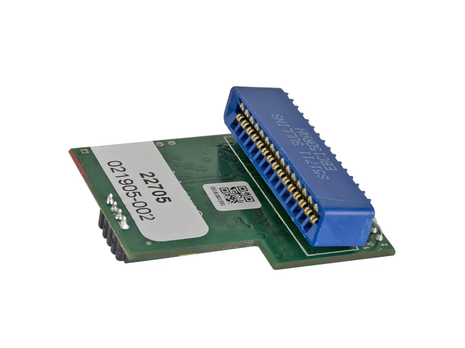 aFe Scorcher HD Modules 77-43033