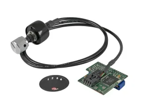aFe Scorcher HD Modules 77-43033