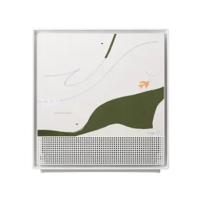 Airmega 250 Art