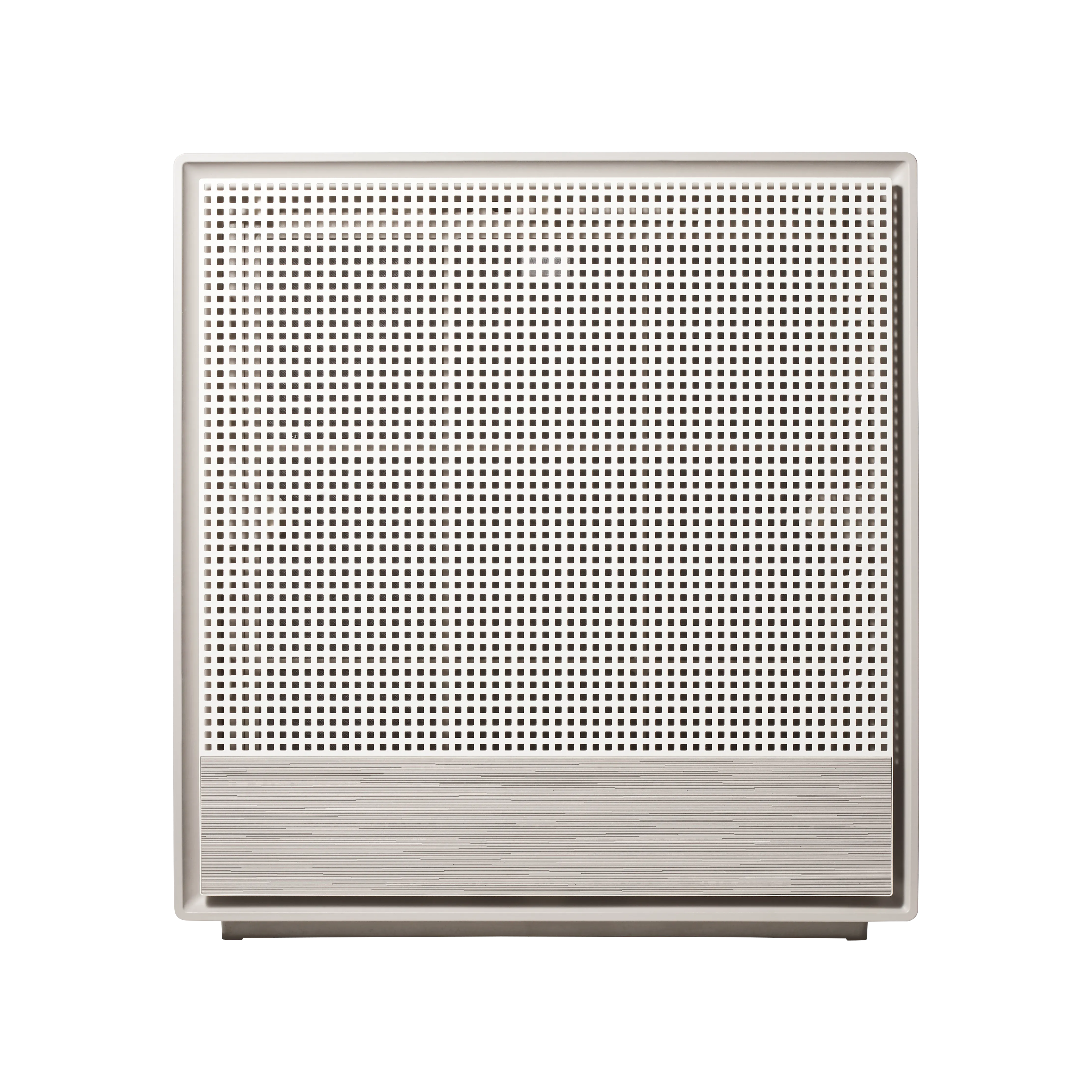 Airmega 250