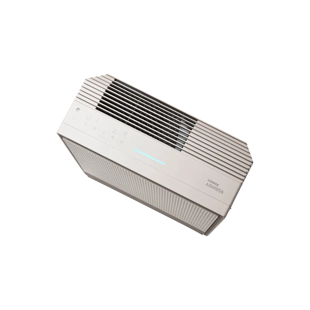 Airmega 250