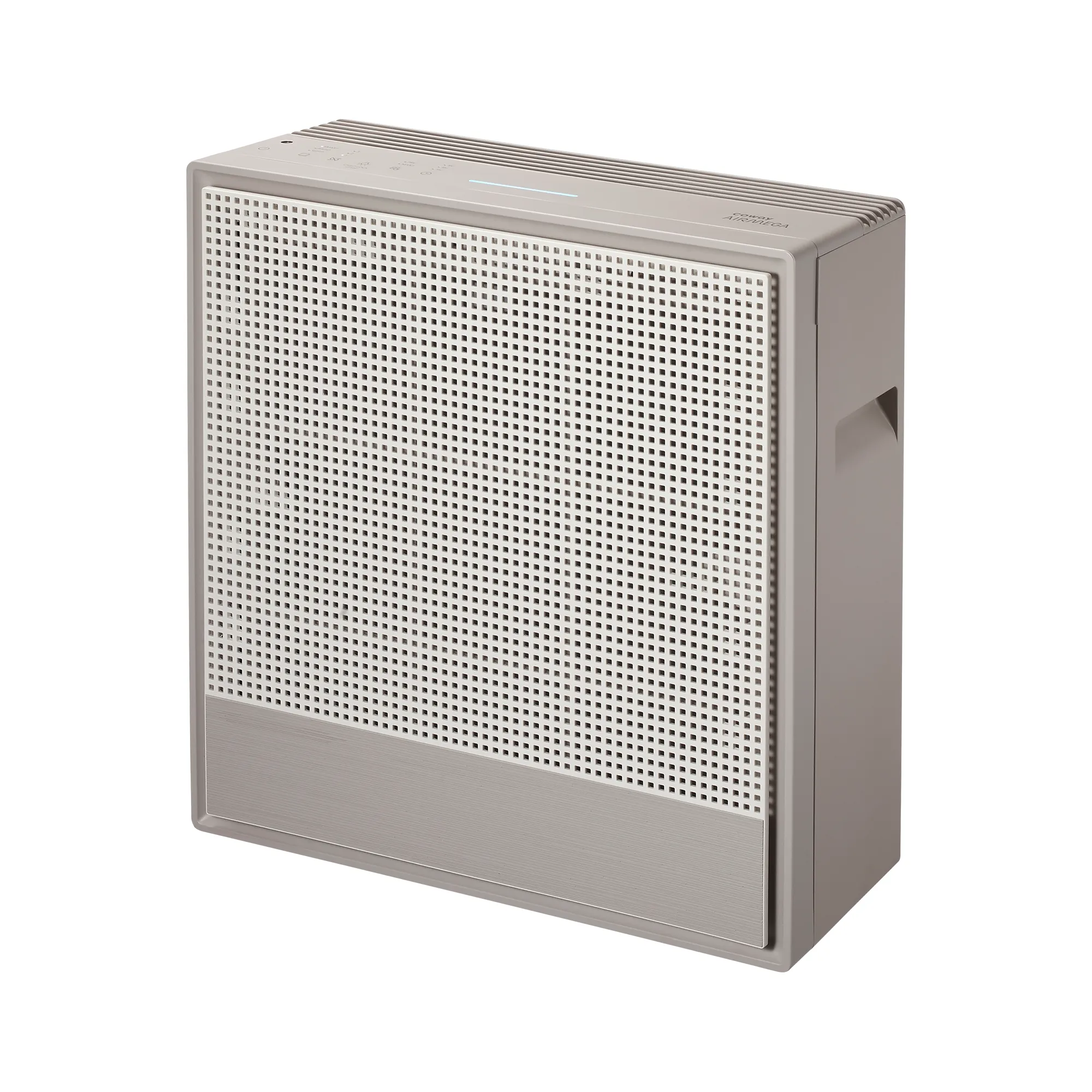 Airmega 250