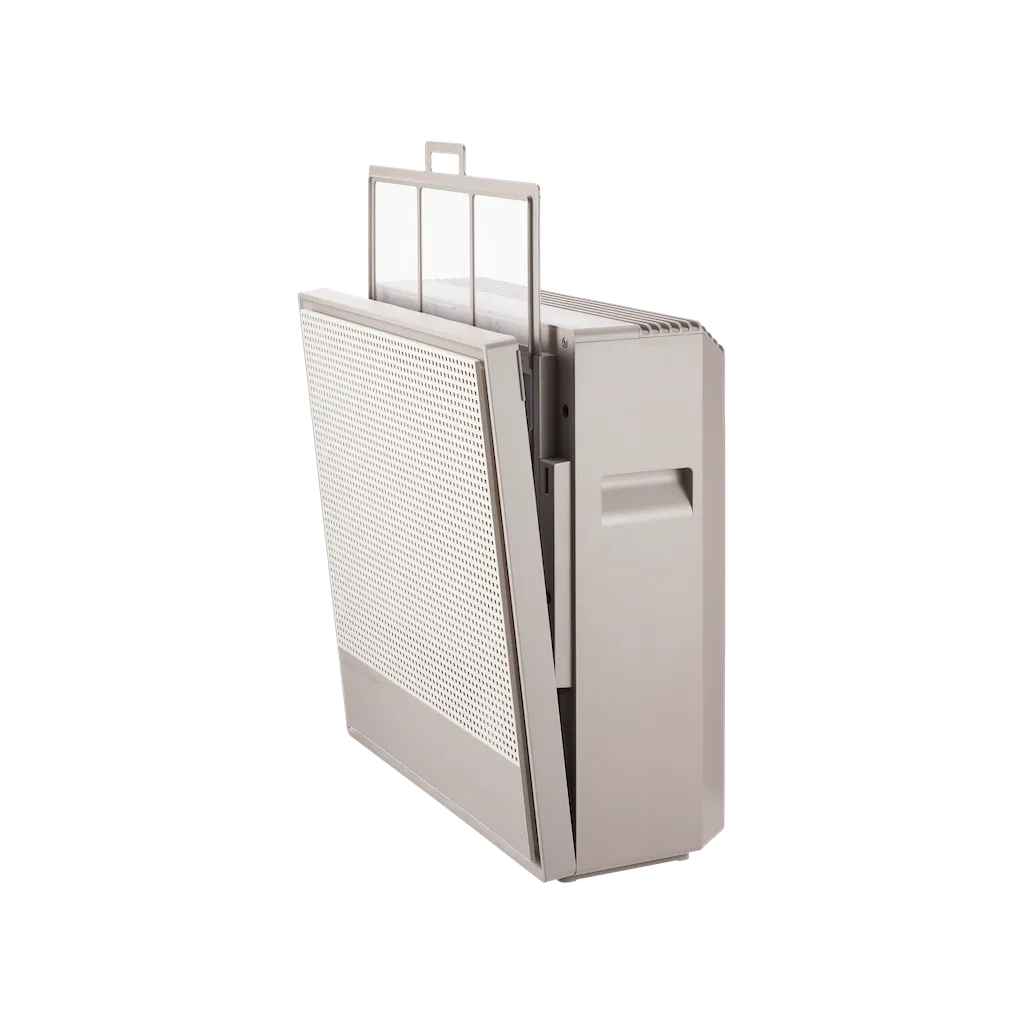 Airmega 250