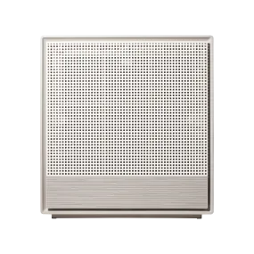 Airmega 250
