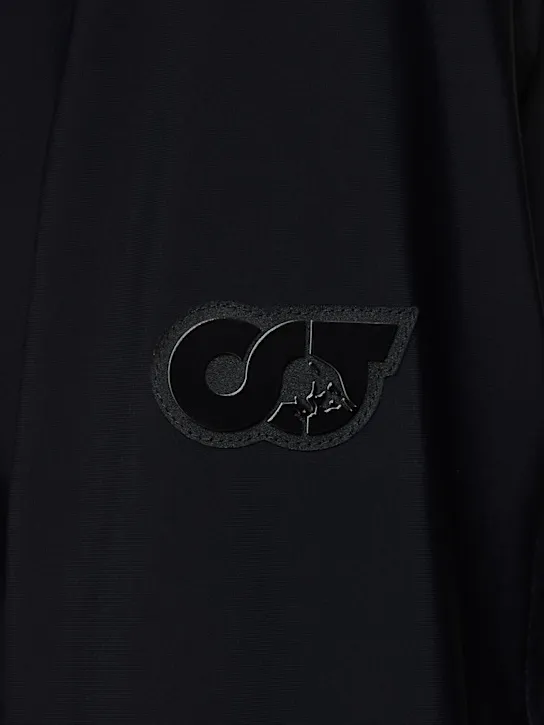 Alphatauri   Waver shirt 