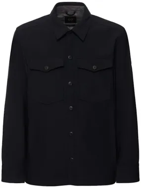 Alphatauri   Waver shirt 