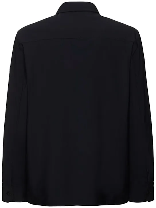 Alphatauri   Waver shirt 