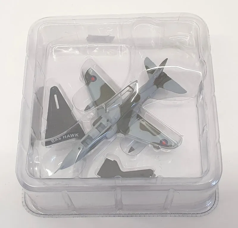 Altaya 1/100 Scale Model Aircraft AL1005X - BaE Systems Hawk