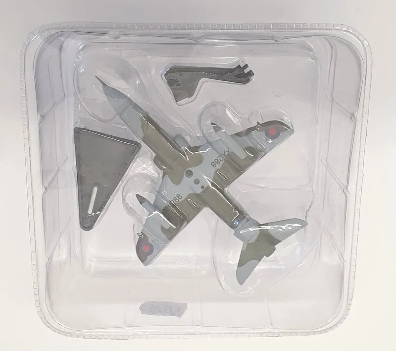 Altaya 1/100 Scale Model Aircraft AL1005X - BaE Systems Hawk