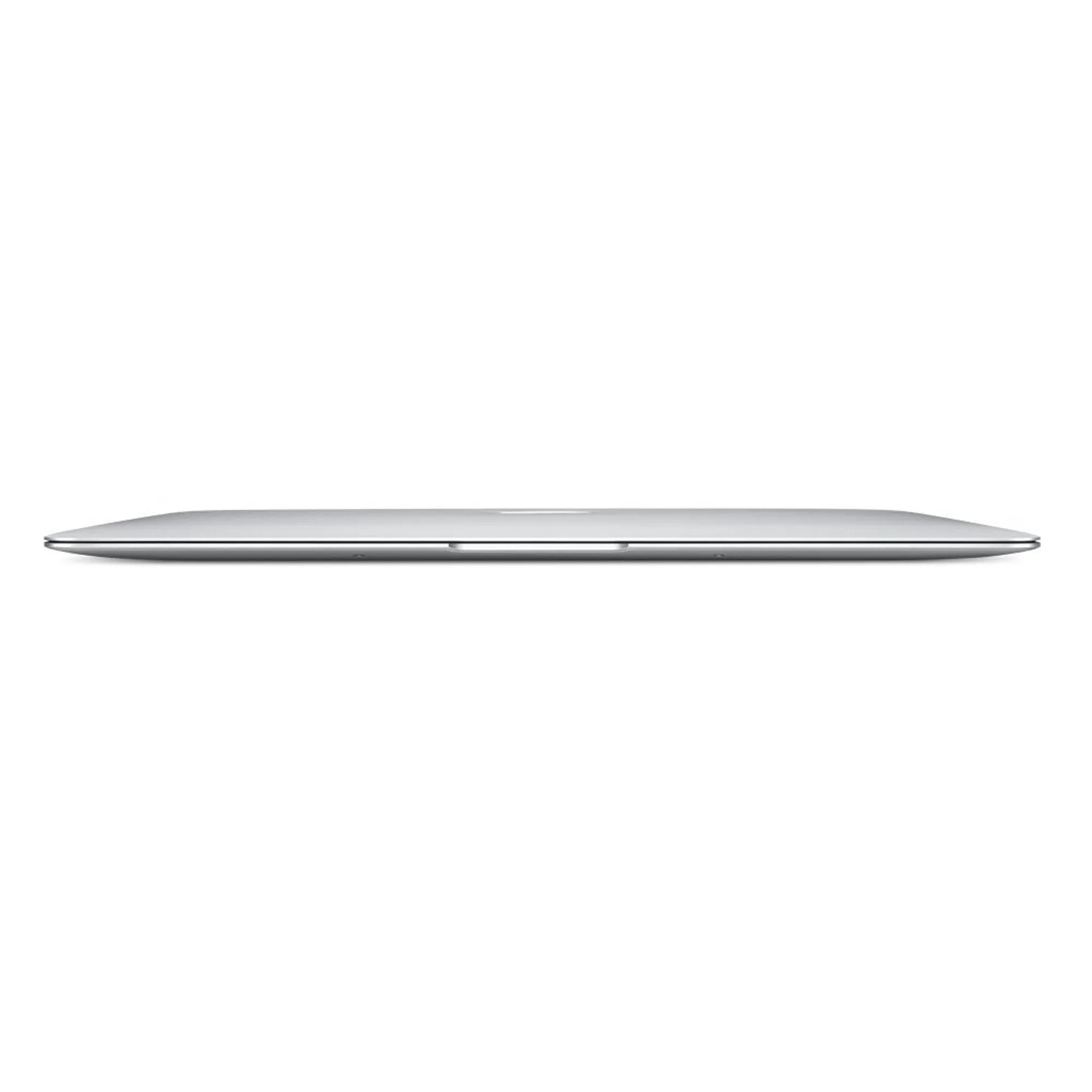Apple Macbook Air 11" A1370 Core I5 1.6GHz 2GB 128GB SSD 2011 (Refurbished)