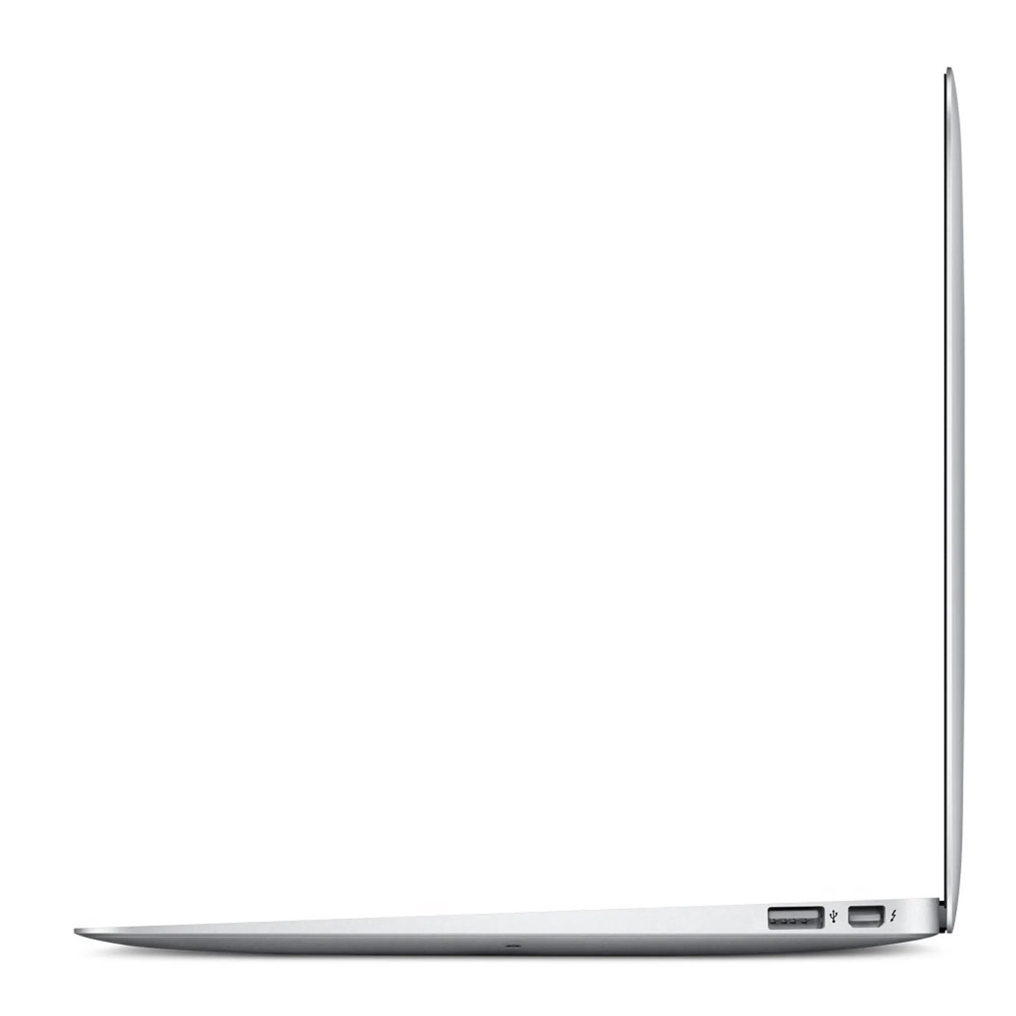 Apple Macbook Air 11" A1370 Core I5 1.6GHz 2GB 128GB SSD 2011 (Refurbished)