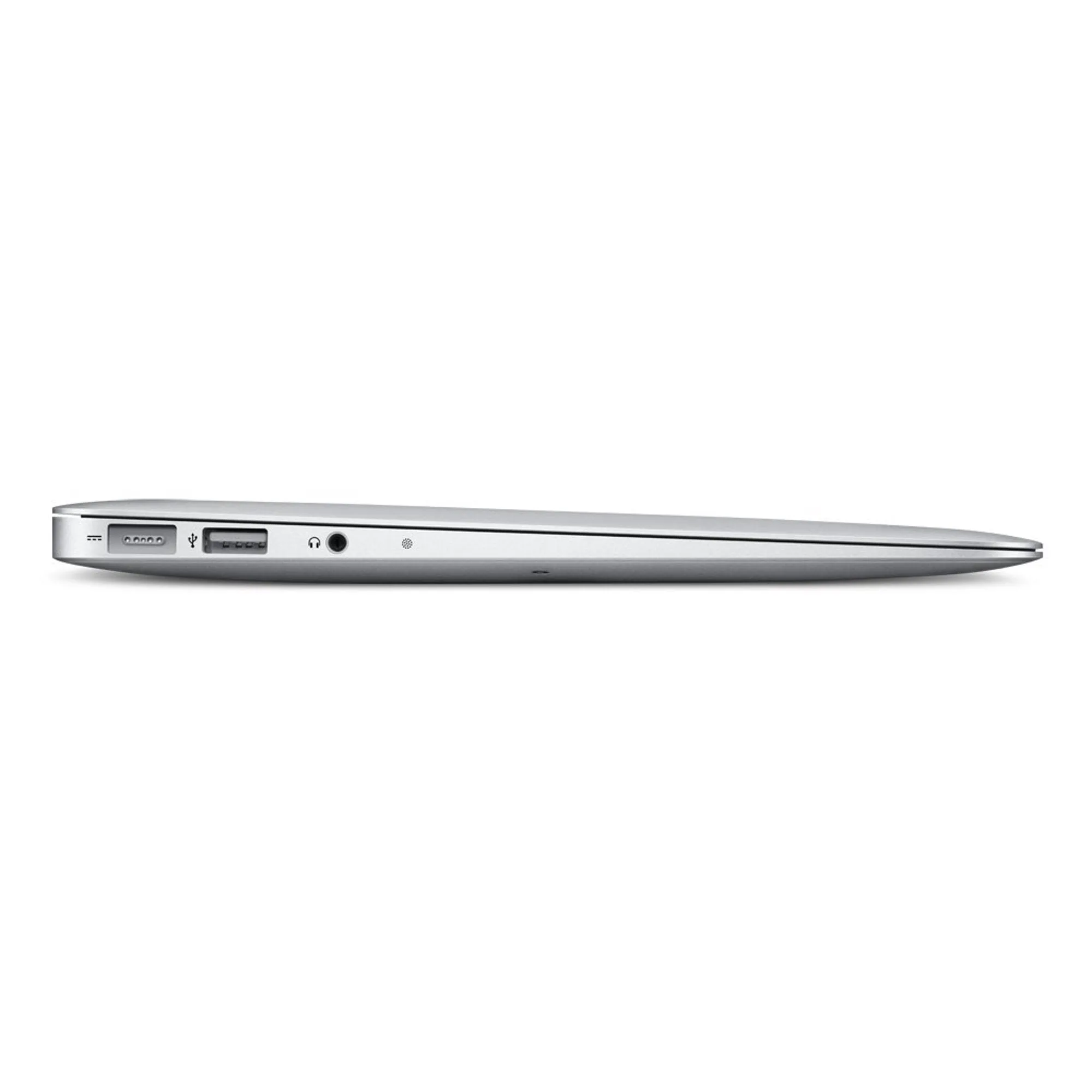 Apple Macbook Air 11" A1370 Core I5 1.6GHz 2GB 128GB SSD 2011 (Refurbished)