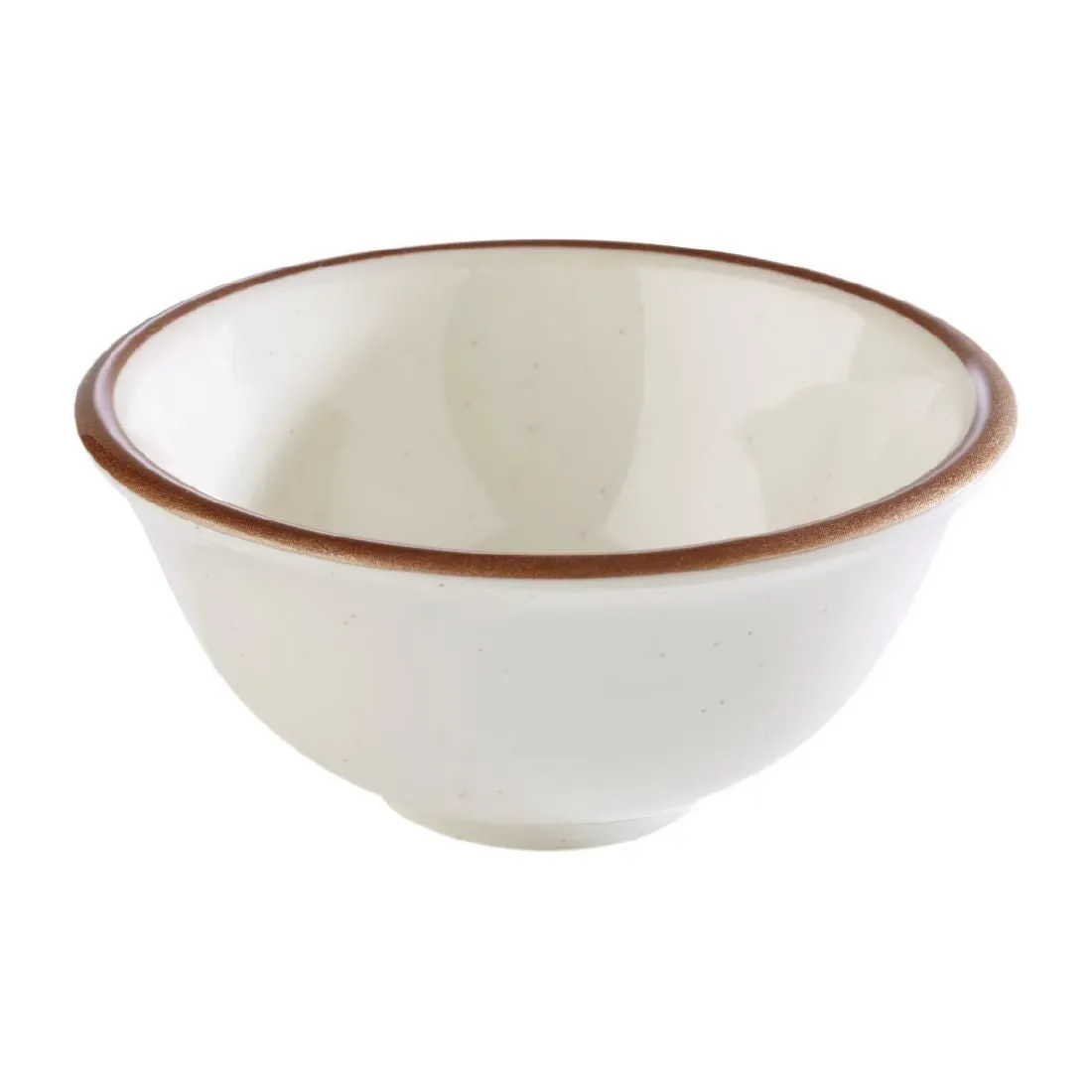 APS Lagoon Bowl 95mm