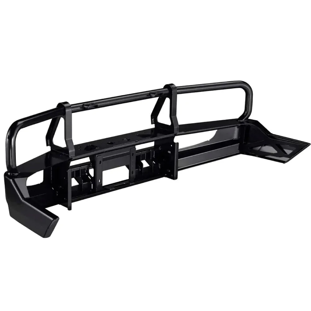 ARB 4X4 | 4Runner 5th Gen 2010-2022 Deluxe Bumper
