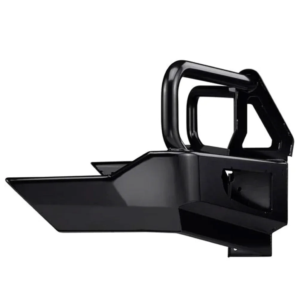 ARB 4X4 | 4Runner 5th Gen 2010-2022 Deluxe Bumper
