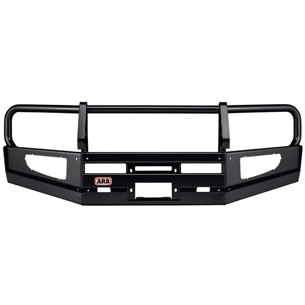 ARB 4X4 | 4Runner 5th Gen 2010-2022 Deluxe Bumper