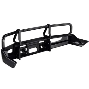 ARB 4X4 | 4Runner 5th Gen 2010-2022 Deluxe Bumper
