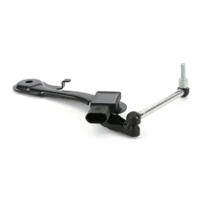 Arnott RH-4271 Rear Right Ride Height Sensor Audi Q5, SQ5, A6, A7, S6, S7, RS6, RS7 (FY)