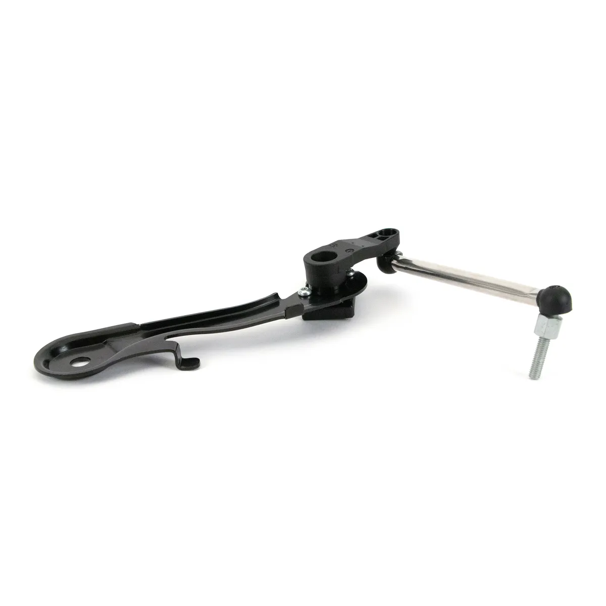 Arnott RH-4271 Rear Right Ride Height Sensor Audi Q5, SQ5, A6, A7, S6, S7, RS6, RS7 (FY)