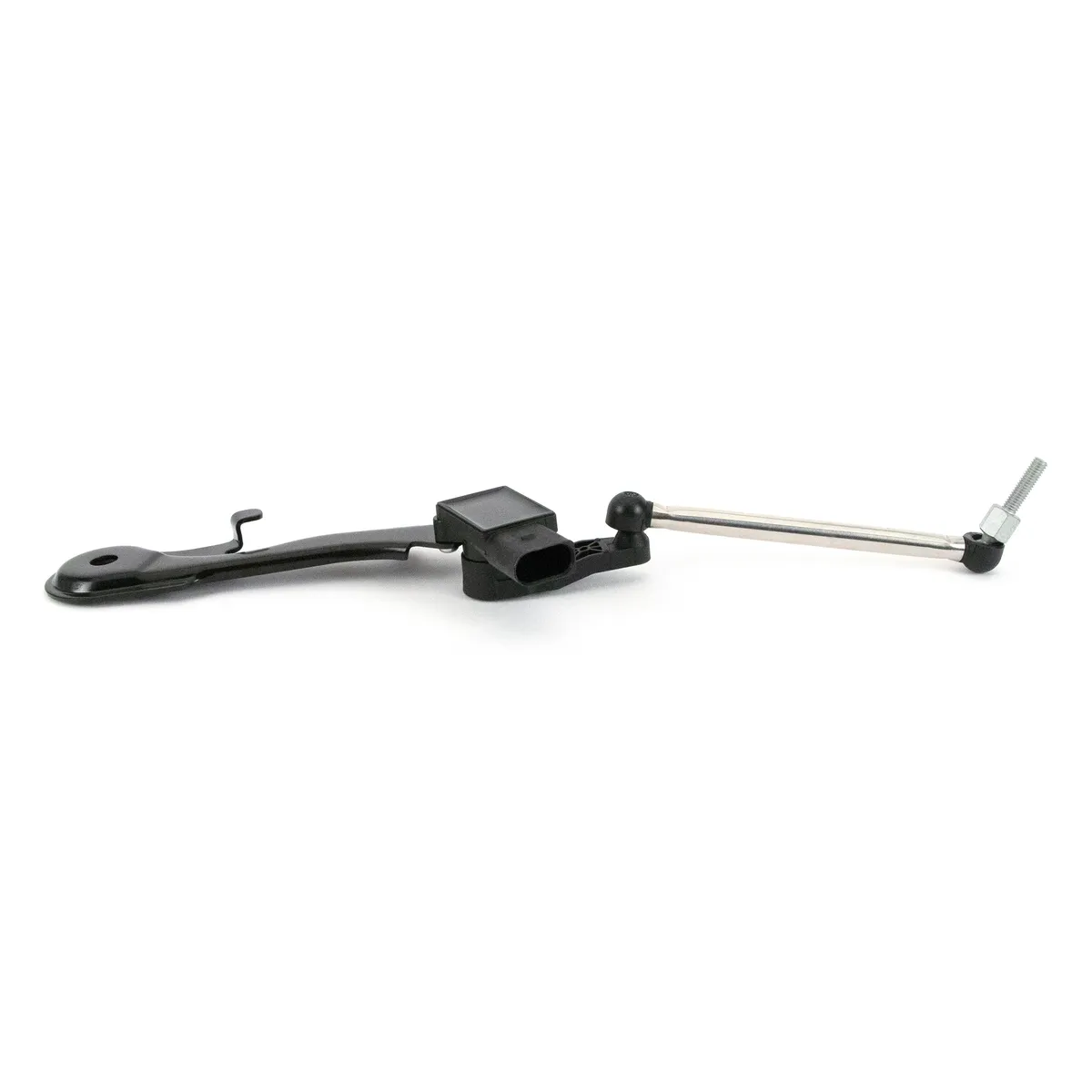 Arnott RH-4271 Rear Right Ride Height Sensor Audi Q5, SQ5, A6, A7, S6, S7, RS6, RS7 (FY)