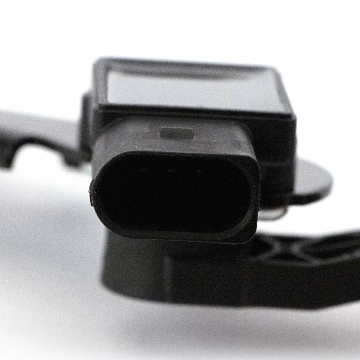Arnott RH-4271 Rear Right Ride Height Sensor Audi Q5, SQ5, A6, A7, S6, S7, RS6, RS7 (FY)