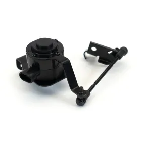 Arnott RH-5075 Front Left Ride Height Sensor Various GM SUV