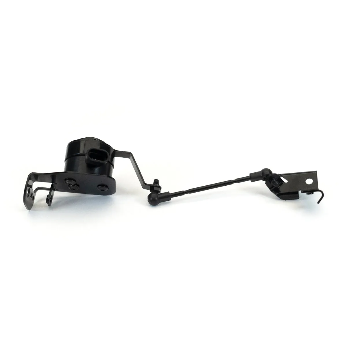 Arnott RH-5075 Front Left Ride Height Sensor Various GM SUV