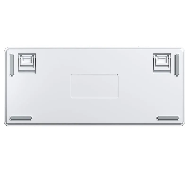 AULA F75 Max Tri-mode Mechanical Keyboard with TFT Screen
