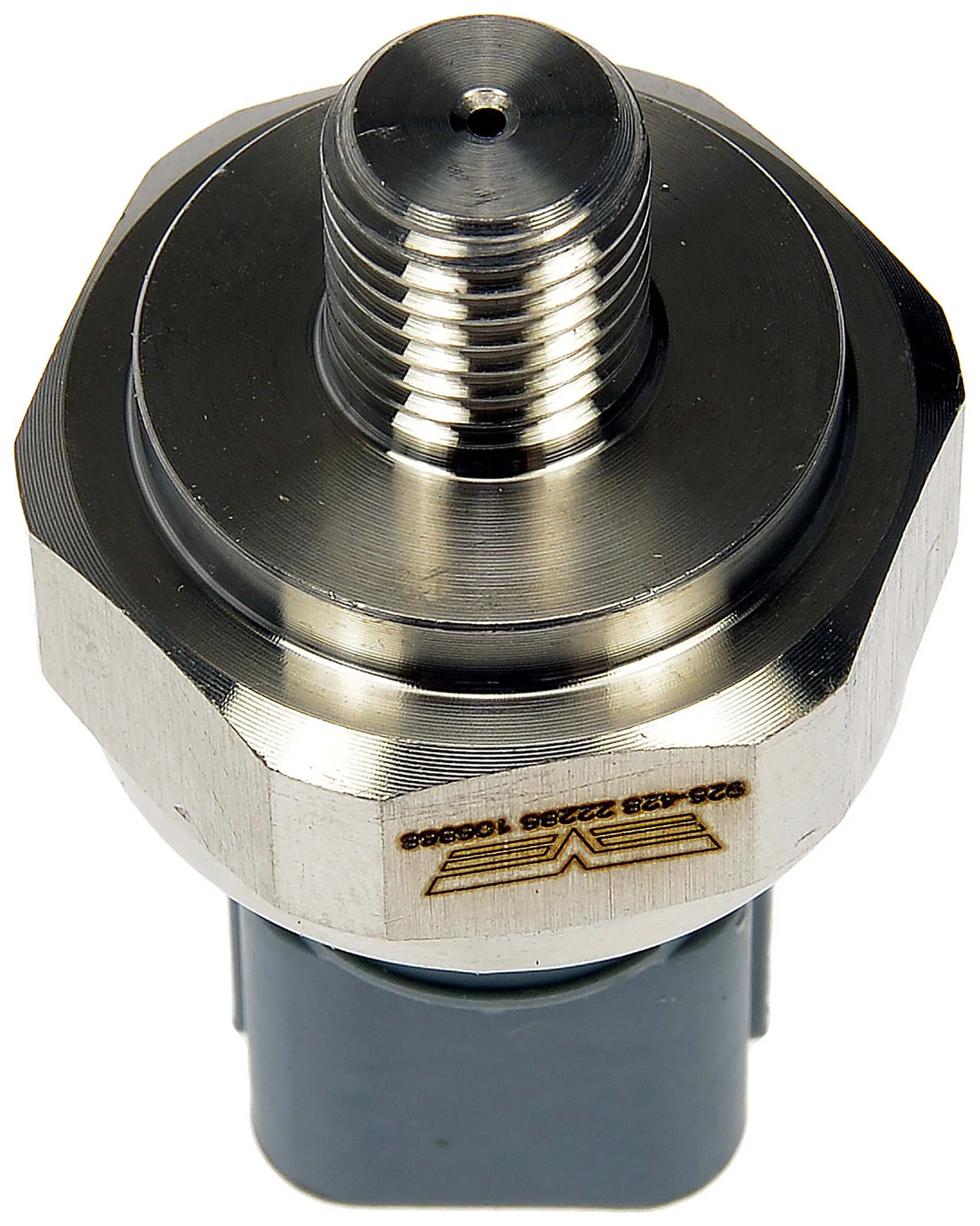 Automatic Transmission Pressure Sensor Transducer