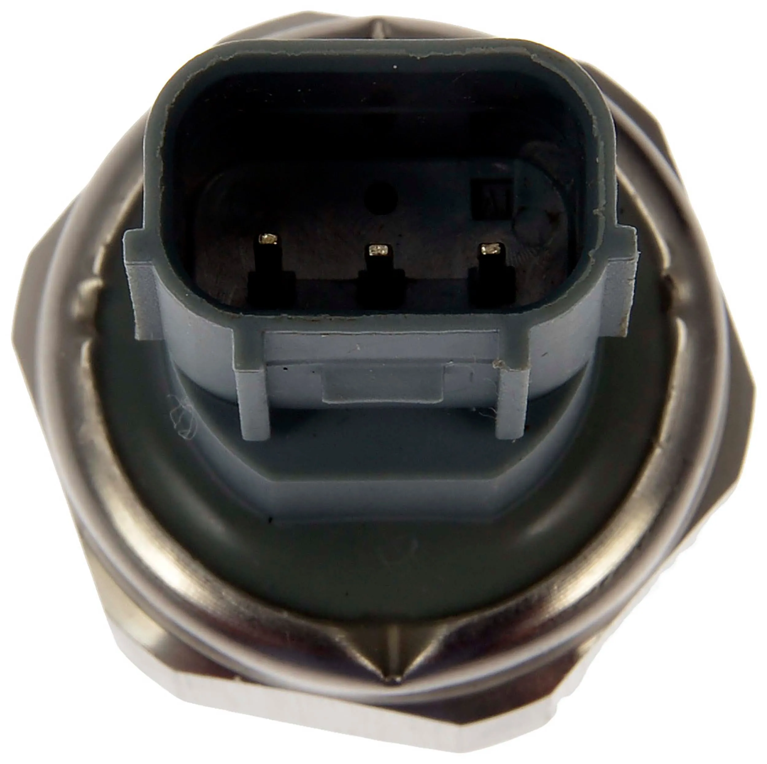 Automatic Transmission Pressure Sensor Transducer