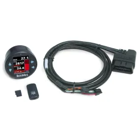 Banks Power 61472 Banks iDash 1.8 DataMonster Upgrade Kit