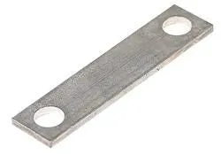 BATTERY SWITCH TERMINAL LINK