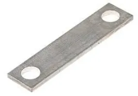 BATTERY SWITCH TERMINAL LINK