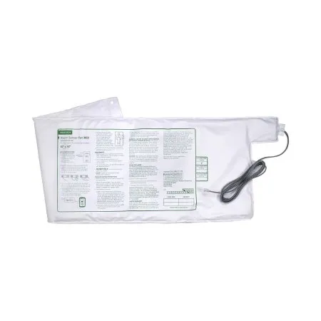 Bed Sensor Pad Brand 10 X 30 Inch - McKesson Mfr# 162-1134