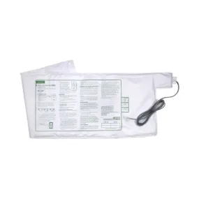 Bed Sensor Pad Brand 10 X 30 Inch - McKesson Mfr# 162-1134