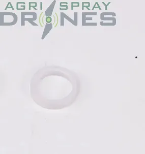 Binocular Vision Sensors Sealing Ring